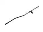 Genuine Mopar Engine Oil Indicator Tube 68105199ac. Fixed Price $31.75.