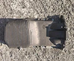 Hyundai Coupe 2008 1.6 Petrol Oil Pump Pan 21511-26601. Fixed Price $61.33.