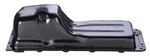 Engine Oil Pan Spectra Fp17a. Fixed Price $99.95.