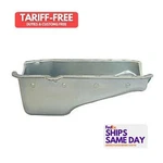 Champ Pans Cp40r, One Zinc Steel Street/claimer Stk Appea Ring Fits 80-85 Perfor. Fixed Price $335.23.