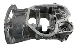 Engine Oil Pan Direct Fit 2009-2020 Select Lexus, Scion, Toyota Models. Fixed Price $169.50.
