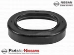 Genuine Nissan Engine Oil Pan Gasket 15066-3ta0a. Fixed Price $15.86.