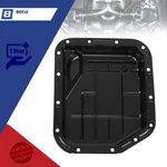 For Jeep Grand Cherokee Dodge Ram 1500 Transmission Oil Pan 52118779ab. Fixed Price $23.79.