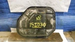99 00 01 02 03 04 05 Hyundai Sonata Oil Pan 2.7l Lower. Fixed Price $88.29.