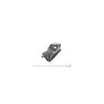 Scott Drake C9zz-6675-b Painted Oil Pan 351w Blue. Fixed Price $99.95.