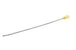 New Volkswagen Beetle A5 Engine Oil Dip Stick 07k115611g Original 07k-115-611-g. Fixed Price $44.60.
