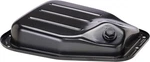 Spectra Premium Sup08a Oil Pan 11109aa180 For 10-19 Subaru Legacy Outback Tribec. Fixed Price $114.00.