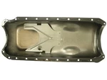 For 1970-1976 Chevrolet C10 Suburban Oil Pan 77748brjp 1971 1972 1973 1974 1975. Fixed Price $175.26.