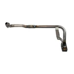 Moroso For Chevy S10/blazer Ls Swap Rear Sump Oil Pump Pickup Part. Fixed Price $181.99.