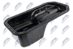 Nty Bmo-hy-503 Oil Sump For Hyundai. Fixed Price $57.92.