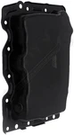 Apdty 157469 Engine Oil Pan Lower. Fixed Price $70.71.