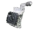 Genuine Engine Oil Pan Lexus 3.5l V6 2.5l I4 12101-31110. Fixed Price $212.94.