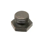 21438187 Pro Parts Oil Drain Plug For Volvo 940 240 740 780 760 244 245 745 242. Fixed Price $17.45.