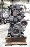 International 9200i 2003: Engine Assembly Cummins N-14 Celect + 460 Hp. Fixed Price $7950.00.