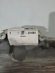 Febi Engine Oil Pan For Passat, A4 Quattro, A6, A6 A4, Cabriolet. Fixed Price $26.99.