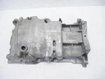 Oil Pan For Buick Opel Regal Insignia 2.0 Flex A20nht Lhu 55563939. Fixed Price $150.84.