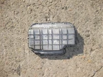 Mercedes-benz A1120101028 Lower Part Of The Oil Pan - Crankcase E-class W211.... Fixed Price $112.00.