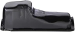 Engine Oil Pan Spectra Gmp27a. Fixed Price $127.95.
