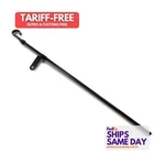 Racing Power R4958bk, One Bbc Engine Dipstick Black Steel Performance Part. Fixed Price $40.09.