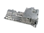 Oil Pan 21vbght49 For 325i 330i 325ci 330ci 323i 328i 323ci 320i 328ci Z4 2001. Fixed Price $684.12.