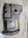 Oil Pan Fits 12-17 Mazda 5. Fixed Price $76.50.