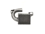 Kevko Racing Oil Pans And Components 1001 1 3 4 Pump Pickup Tube Sbc. Fixed Price $66.62.