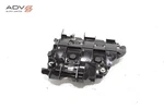 2025 Chevrolet Equinox 1.5l Engine Motor Oil Pan Baffle Oem. Fixed Price $31.99.