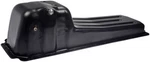 Fits 1990-2002 Cummins N14 Engine Front Sump Oil Pan. Fixed Price $507.38.