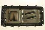 Engine Oil Pan Pioneer. Fixed Price $140.40.