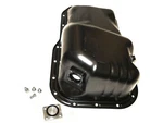 Engine Oil Pan For 92-01 Toyota Camry 2.2 Replaces # 12101-74091. Fixed Price $77.77.