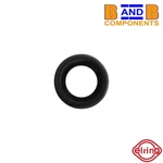 Elring 176.090 Oil Drain Plug Washer 13x22.4x3mm Sump Gasket Ford Volvo Fiat. Fixed Price $5.31.