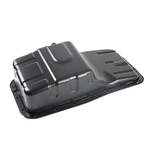 Labwork Oil Pan Sump For Acura Integra Honda Civic 1992-2001 L4 1.6l 1.7l 1.8l. Fixed Price $30.75.