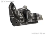 Engine Oil Baffle For 13-18 Toyota Rav4 2.5 121210v010 4wd. Fixed Price $29.95.