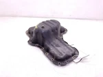 00 01 02 Toyota Tundra 4.7l Engine Oil Pan Lower. Fixed Price $99.99.