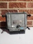 06 07 08 09 Mercedes Clk350 E350 Engine Computer A2721533291, Ecu, 0261209220. Fixed Price $154.00.