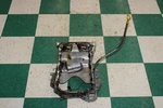 20-25 Telluride 3.8l Motor Engine Upper Oil Pan Dip Stick Unit Oem Factory Oe. Fixed Price $180.99.