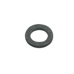 Sierra Drain Plug Gasket 18-60103-50. Fixed Price $75.59.