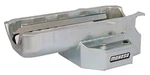 Moroso 21318 Oil Pan Sbc O/t 7.125 Inch. Fixed Price $471.99.