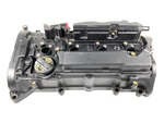 2013-2017 Honda Accord Cylinder Head Valve Cover 2.4l Oem 12310-rdf-a01. Fixed Price $189.99.