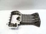 Mercedes W212 E550 Oil Pan Motor, 2780141802. Fixed Price $149.99.