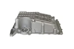 Engine Oil Pan Direct Fit 1998-2004 Chrysler, Dodge Concorde, Intrepid 2.7l. Fixed Price $43.16.