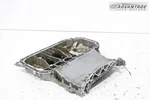 2017-2019 Audi Q7 Quattro 4m 3.0l V6 Engine Motor Upper Oil Pan 06e103603bd Oem. Fixed Price $90.84.