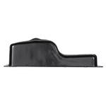 Spectra Premium Fp27a Engine Oil Pan For Select 97-14 Ford Models. Fixed Price $125.80.