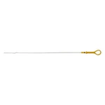 New For Mazda Miata 1999-2005 Engine Oil Level Dipstick Bp4w-10-450 Bp4w10450. Fixed Price $8.47.