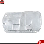 Engine Oil Pan 11200-p5k-010 For Honda Prelude Coupe 2-door L4 2.2l 1997-2001. Fixed Price $60.74.