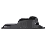 Spectra Premium Top07a Engine Oil Pan. Fixed Price $127.05.