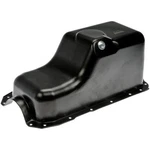 Dorman 264-352 Engine Oil Pan. Fixed Price $83.74.