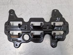 Mini Cooper S R56 2010 1.6t N18 Oil Deflector. Fixed Price $30.61.