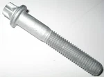 Bmw E14 Torx-head Bolt/screw M12x1.75x75mm Grade 8.8 23001222893 New Genuine. Fixed Price $35.64.