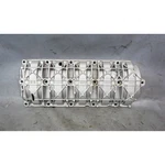 2016-2022 Bmw F30 340i F22 B58 6-cylinder Oil Pan Sump Baffle Deflector Oem. Fixed Price $56.25.